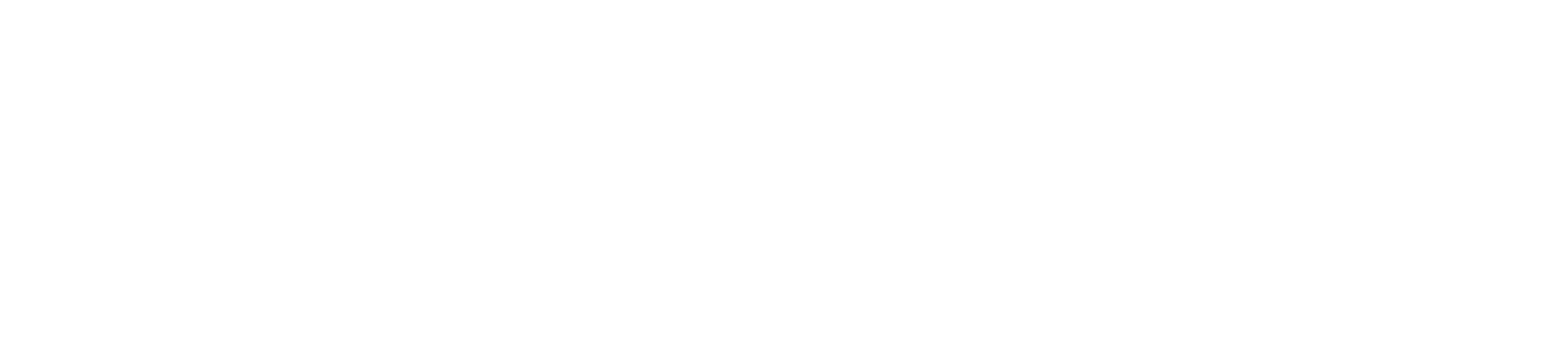 Crews Works