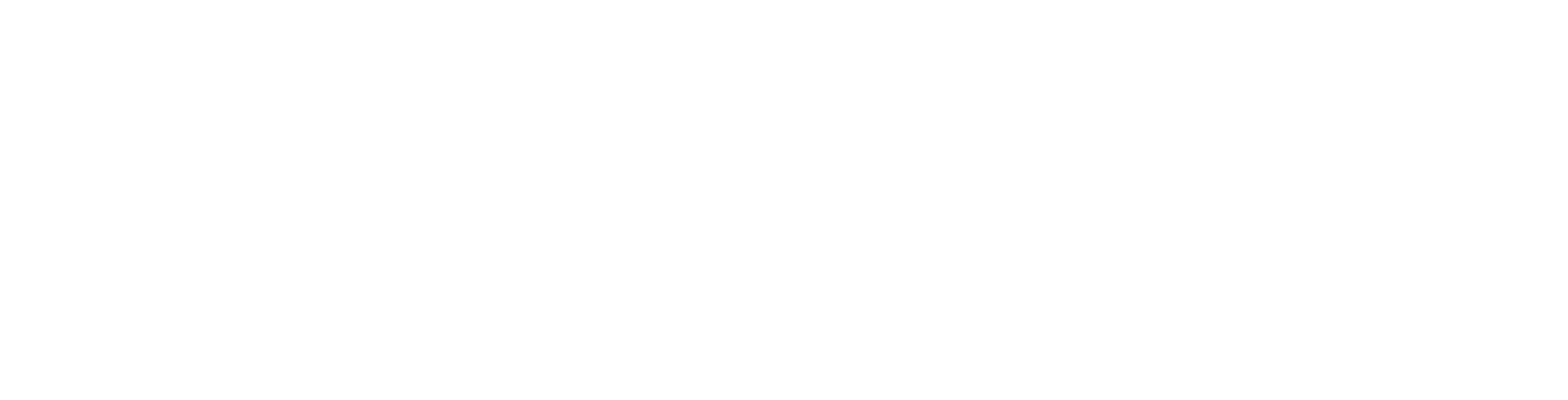 Heat Aid